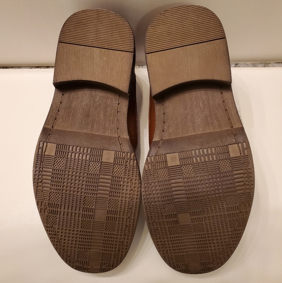 SOLD - Picture 6 of 7